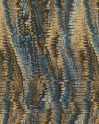 34009 516  by  Kravet 