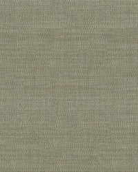 34014 21  by  Kravet 