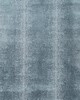 Kravet 34031 5