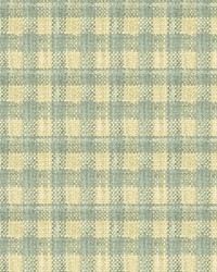 34078 15  by  Kravet 