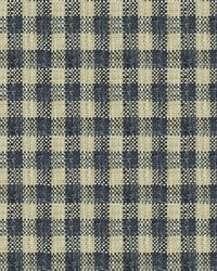 34078 516  by  Kravet 