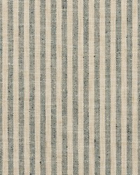 KRAVET BASICS 34080 316 by   