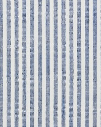 KRAVET BASICS 34080 51 by   