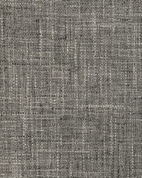 KRAVET SMART 34083 1121 by   