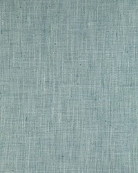 KRAVET SMART 34083 115 by   