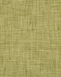 KRAVET BASICS 34083 13 by   