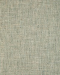 KRAVET SMART 34083 135 by   