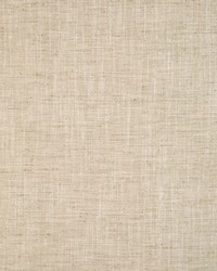 KRAVET SMART 34083 161 by   