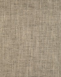 KRAVET SMART 34083 1621 by   