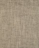 Kravet 34083 1621