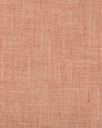 KRAVET BASICS 34083 17 by   