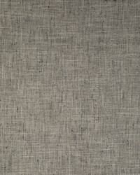 KRAVET SMART 34083 2111 by   