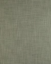 KRAVET SMART 34083 23 by   