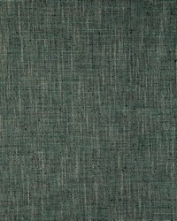 KRAVET SMART 34083 313 by   