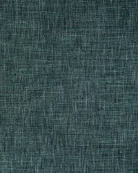 KRAVET SMART 34083 350 by   