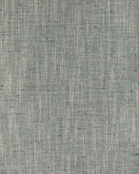 KRAVET SMART 34083 516 by   