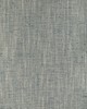 Kravet 34083 516