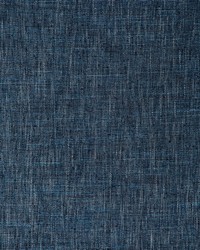 KRAVET SMART 34083 550 by   