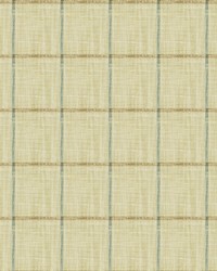 34085 1516  by  Kravet 