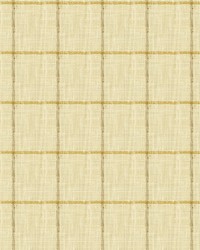 34085 416  by  Kravet 