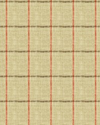 34085 716  by  Kravet 