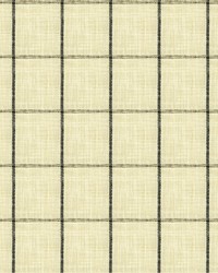 34085 816  by  Kravet 