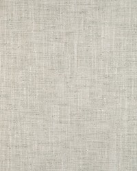 KRAVET SMART 34088 1101 by   