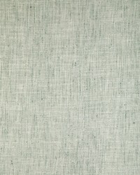 KRAVET SMART 34088 113 by   