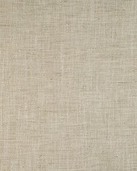KRAVET SMART 34088 1161 by   