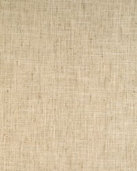 KRAVET SMART 34088 1601 by   