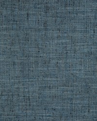 KRAVET SMART 34088 815 by   