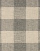 Kravet 34090 11