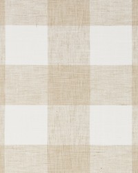 KRAVET BASICS 34090 161 by   