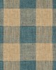 Kravet 34090 1635