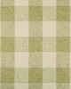 Kravet 34090 3