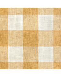 KRAVET BASICS 34090 41 by   