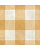 Kravet 34090 41