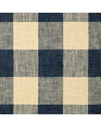 KRAVET BASICS 34090 505 by   