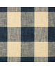 Kravet 34090 505