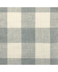 KRAVET BASICS 34090 515 by   