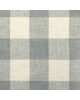 Kravet 34090 515