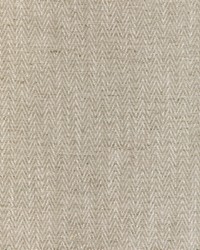 KRAVET SMART 34092 1101 by   