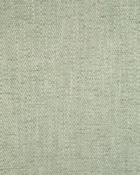 KRAVET SMART 34092 130 by   