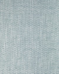 KRAVET SMART 34092 15 by   