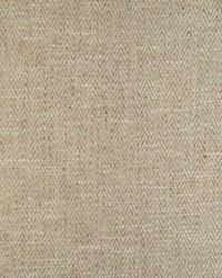 KRAVET SMART 34092 1601 by   