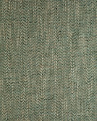 KRAVET SMART 34092 316 by   