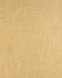 KRAVET SMART 34092 40 by   