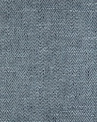 KRAVET SMART 34092 55 by   