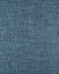 KRAVET SMART 34092 550 by   