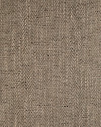 KRAVET SMART 34092 6106 by   